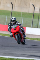 Donington;PJ-Motorsport-Photography-2020;donington-no-limits-trackday;donington-park-photographs;donington-trackday-photographs;no-limits-trackdays;peter-wileman-photography;trackday-digital-images;trackday-photos